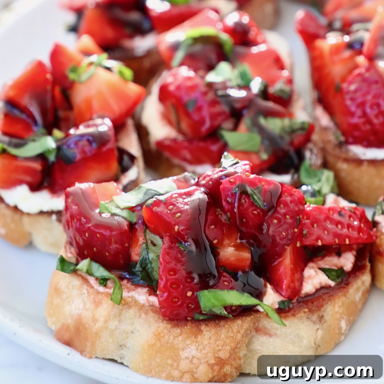 featured 10779