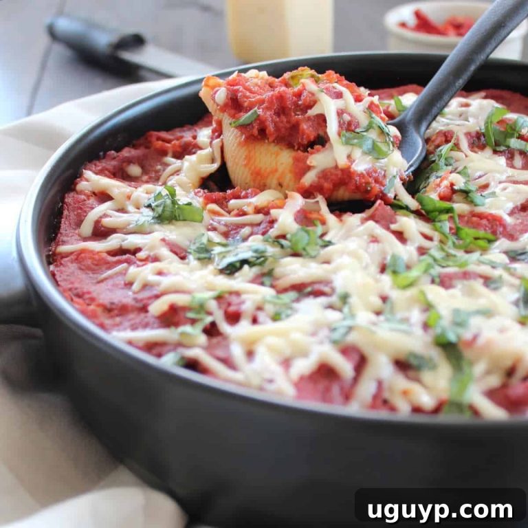Robust Mediterranean Sausage Shells 152 featured 12426