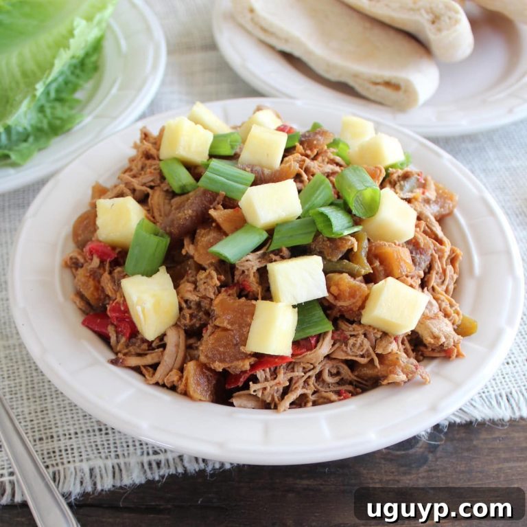 Zesty Slow Cooker Sweet and Sour Pork Tenderloin 17 featured 12544