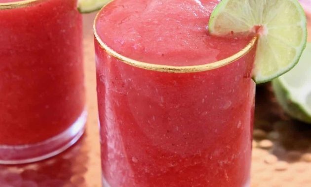 featured 13575