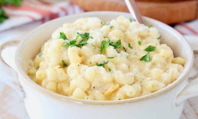 featured 14684