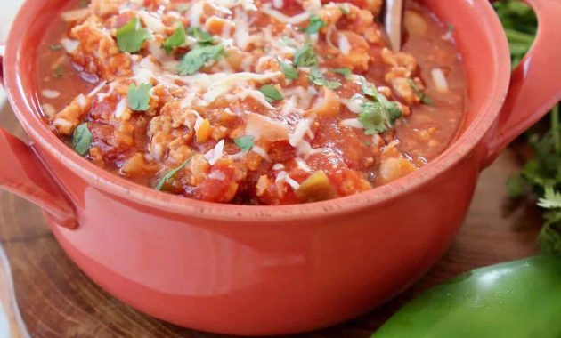 featured 15074
