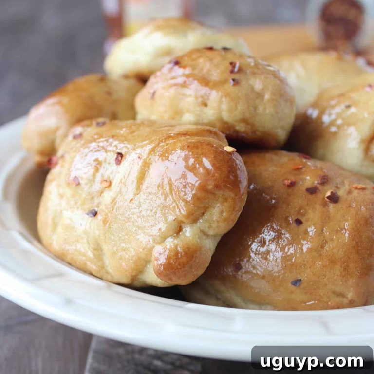 Chipotle Honey Cream Cheese Pretzel Poppers 72 featured 16156