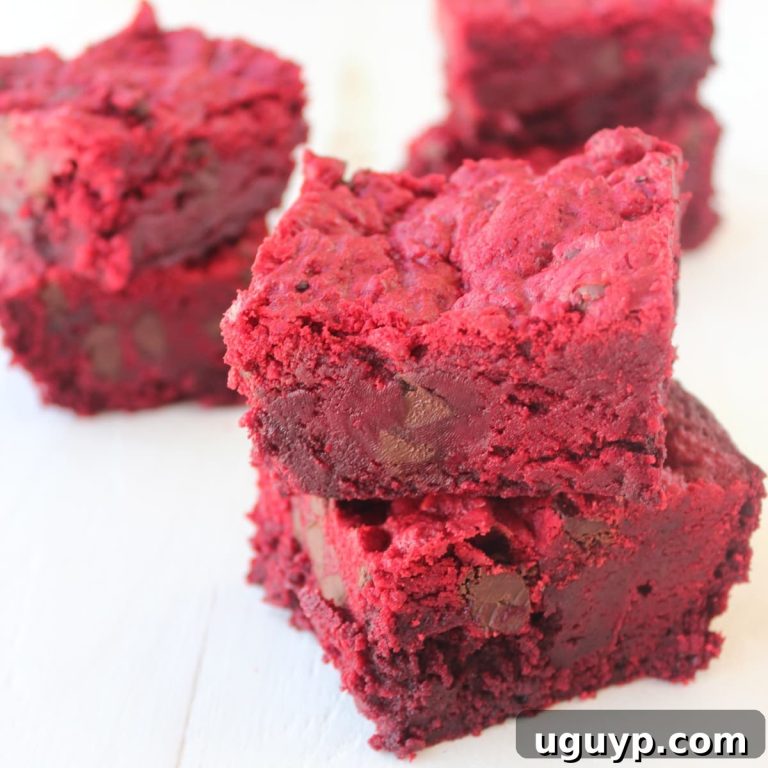 Crimson Velvet Brookies 76 featured 16209
