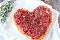 A Slice of Love