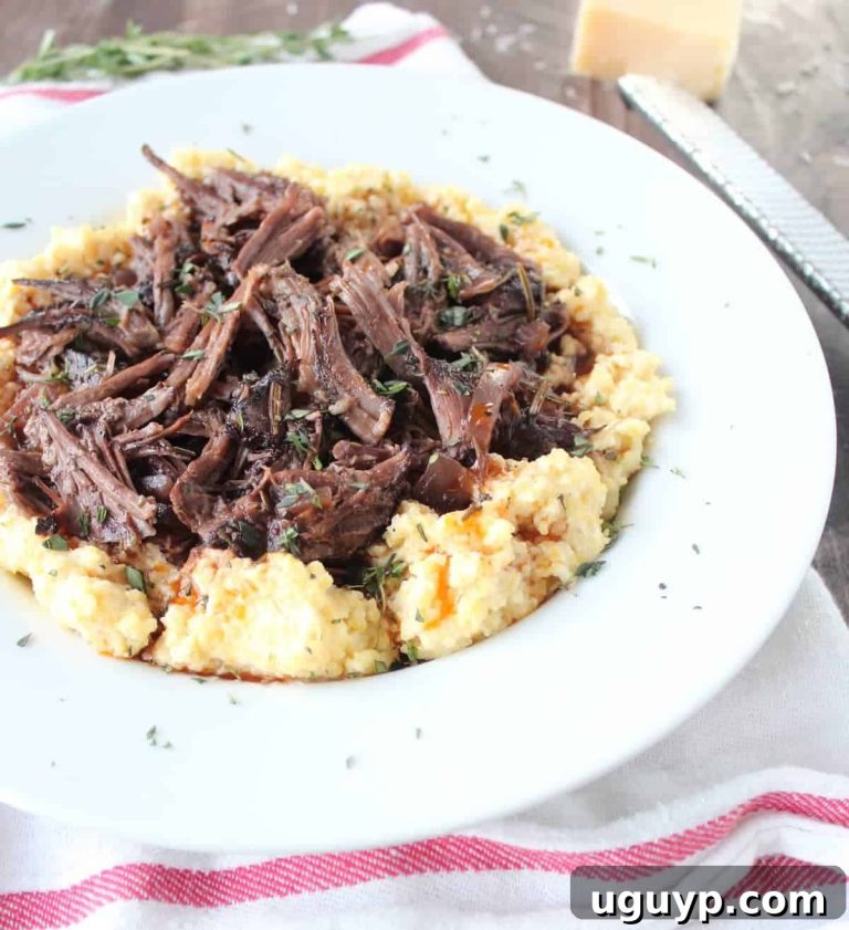 Rich Italian Short Rib Ragu 1 featured 16313