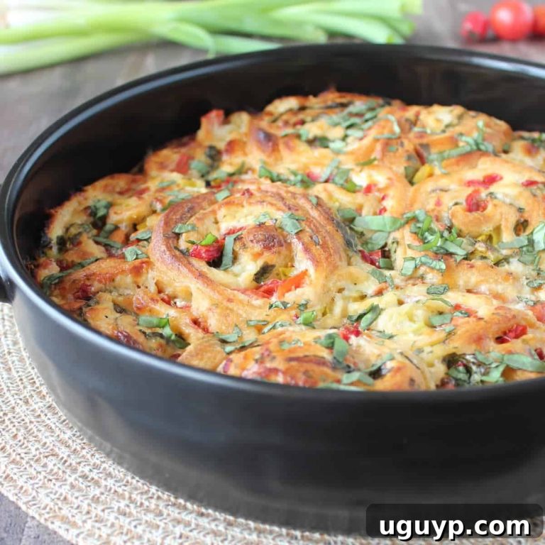 Mouthwatering Veggie Cheese Spirals 58 featured 16411