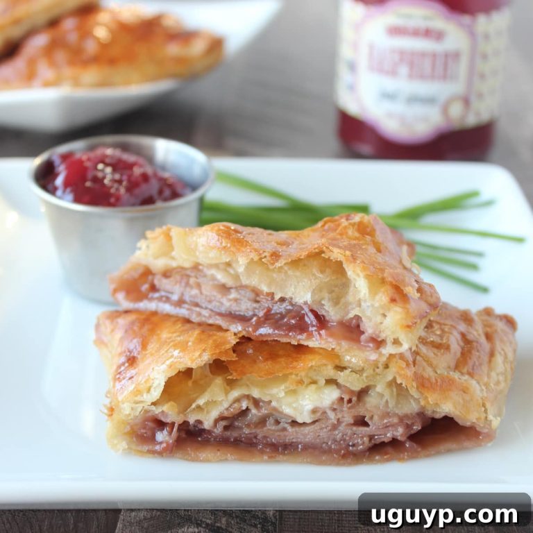 Golden Flaky Monte Cristo 19 featured 16902