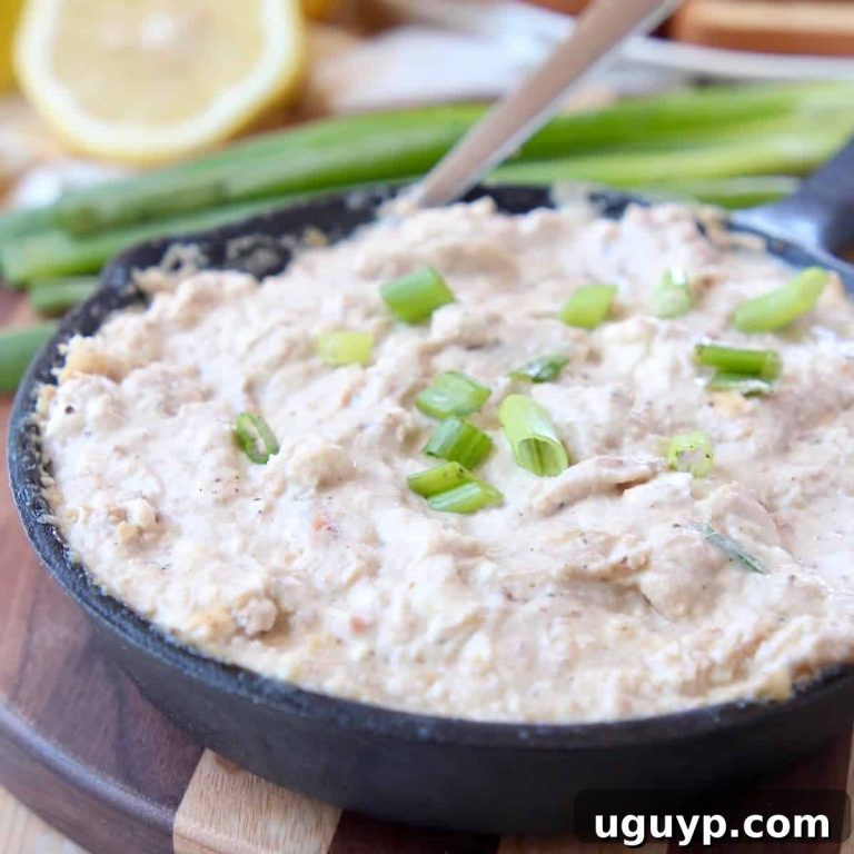Decadent Warm Crab Dip 4 featured 19067