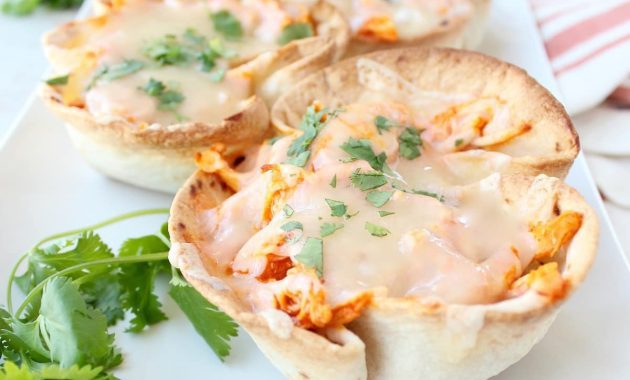 featured 21334
