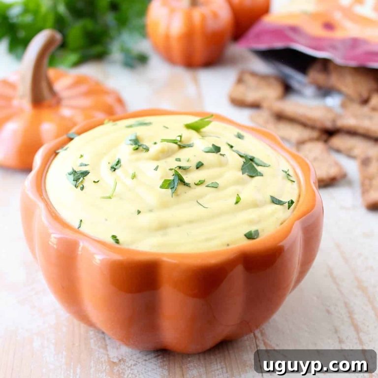 Spicy Pumpkin Harvest Dip 22 featured 23061