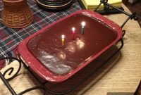 Decadent Gluten Free Chocolate Cake