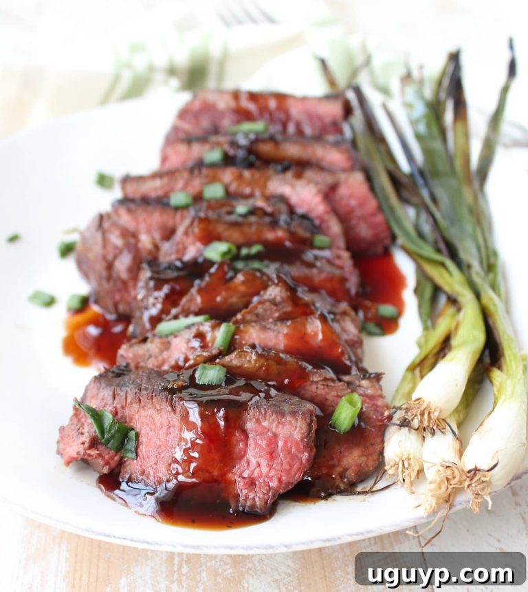 Grilled Kalbi Perfection 38 featured 23415