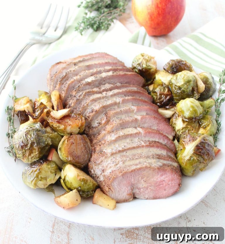 Applewood Chipotle Pork Loin 1 featured 23601