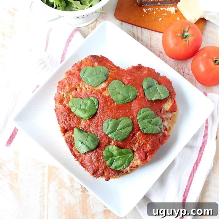 Love Loaf 37 featured 24082