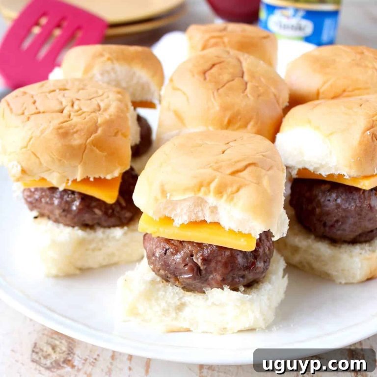Precision-Cooked Slider Bites 3 featured 26152