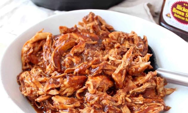 featured 27439