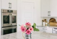 The Ultimate Kitchen Glow Up: From Drab to Fab
