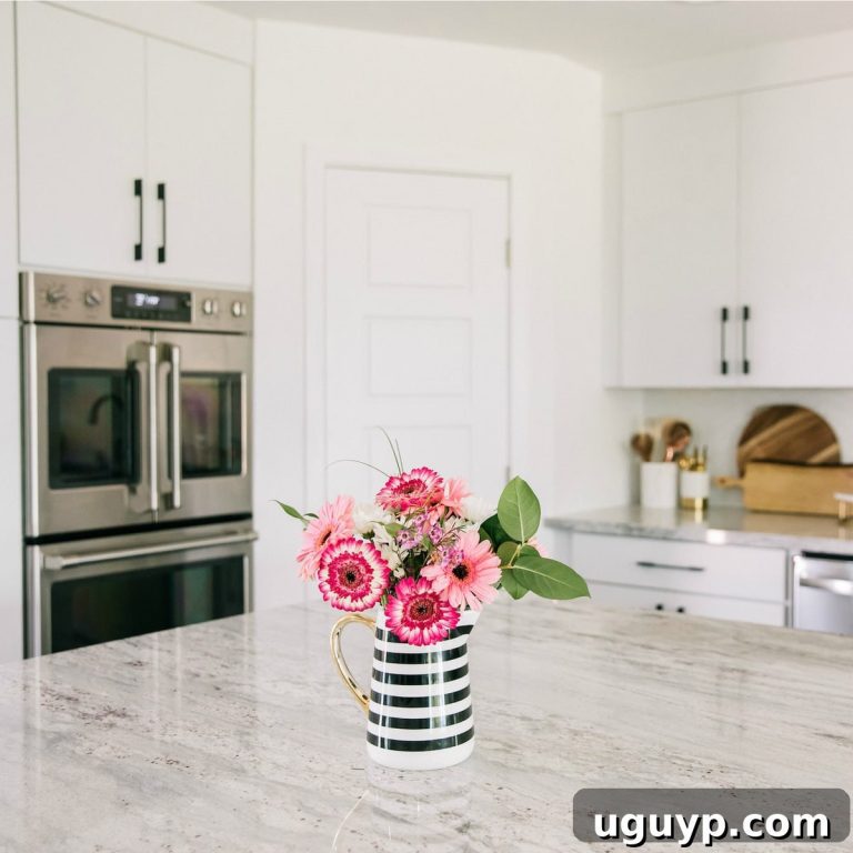 The Ultimate Kitchen Glow Up: From Drab to Fab 26 featured 27603