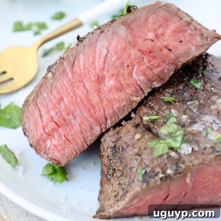 Perfect Sous Vide Steak 86 featured 27771