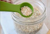 Gourmet French Onion Dip Mix
