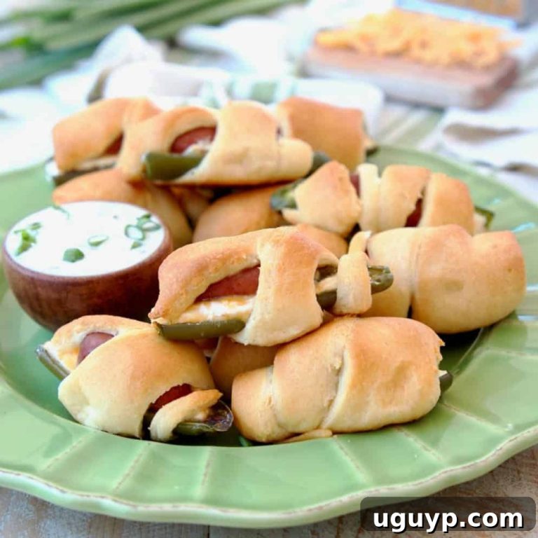 Cream Cheese Jalapeno Sausage Bites 13 featured 28515