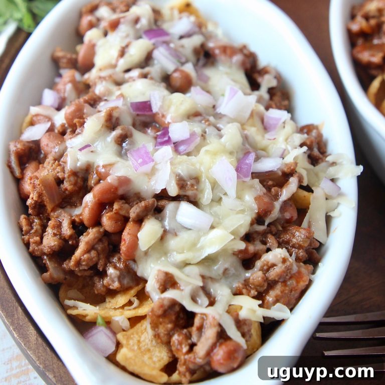 Golden Chili Chip Delight 17 featured 3181