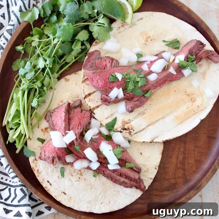 Citrus-Kissed Carne Asada 60 featured 36919