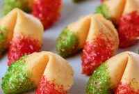 Shimmering Wisdom Treats