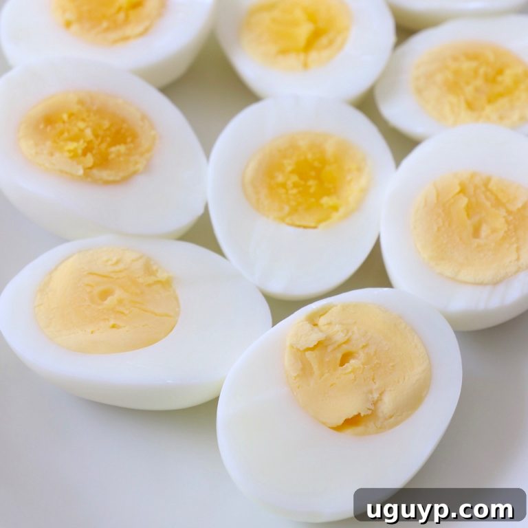 Secrets to Perfectly Hard-Boiled Eggs 55 featured 50825