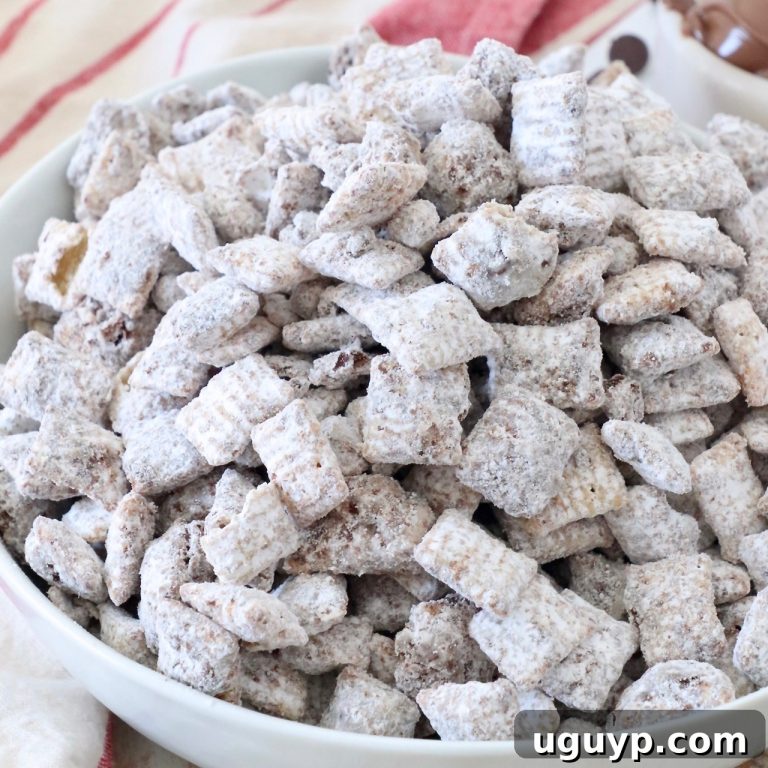 Nutella Dusted Delights 1 featured 5187