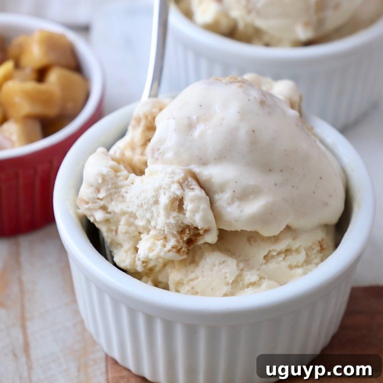 Apple Crumble Swirl 57 featured 52004