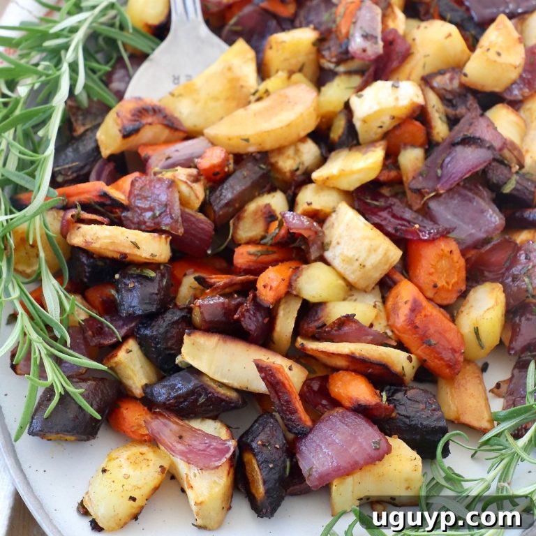Earthy Roots, Golden Roasts 27 featured 52108