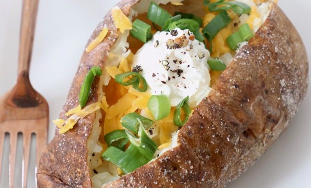 featured 52160