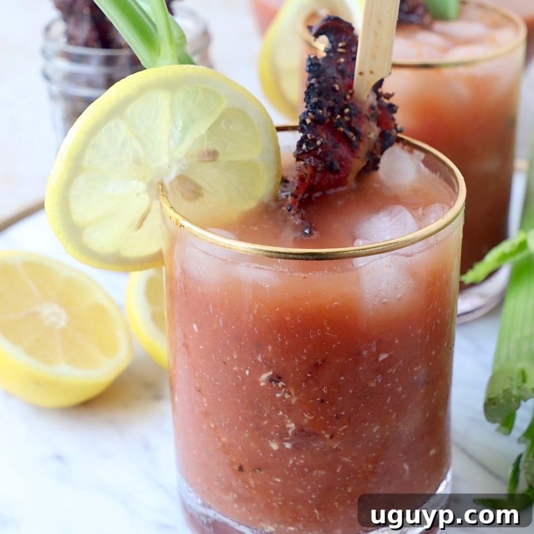 Crafting the Perfect Bloody Mary 9 featured 52828