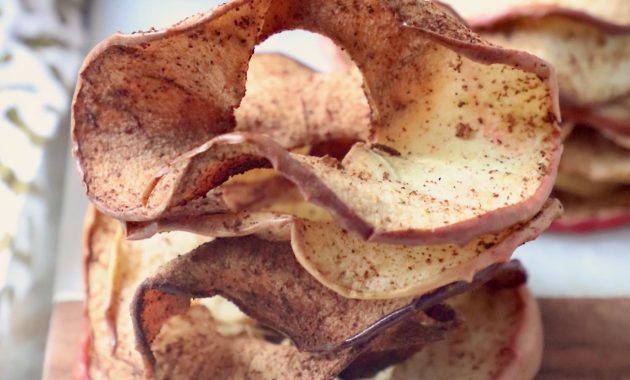 featured 53016