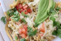 Migas Comfort Crumbs