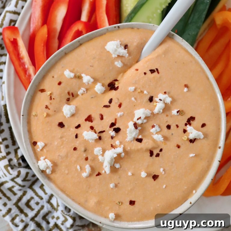 Fiery Feta Spread 32 featured 55217