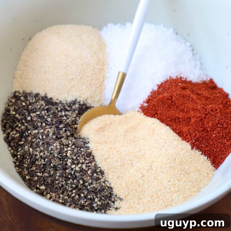 Ultimate BBQ Pulled Pork Rub 39 featured 55264