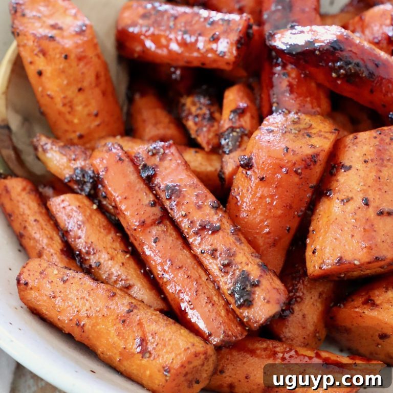 Honeyed Carrots 23 featured 58185