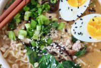 The 23 Best New Recipes from 2023