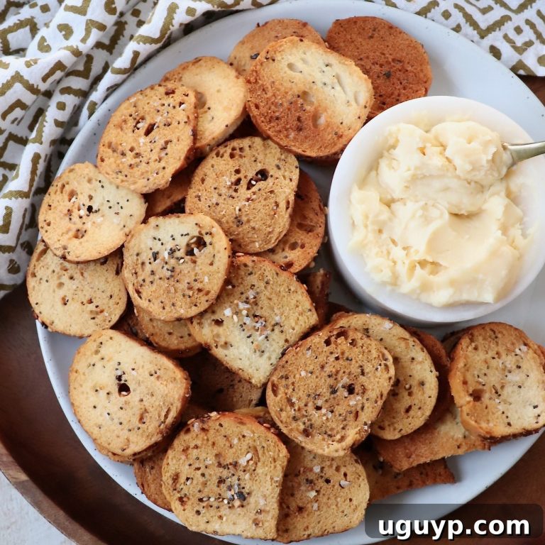 Crispy Bagel Bites 42 featured 58927