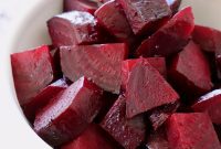 Mastering Beets Effortlessly