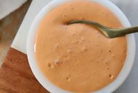 Smoky Chipotle Kick