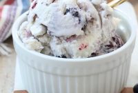 Luscious Berry Chill