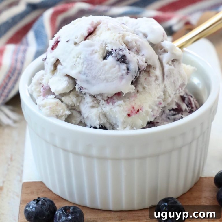 Luscious Berry Chill 47 featured 62418