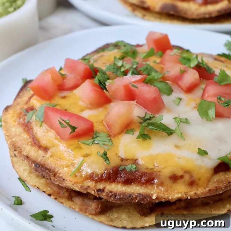 Fiesta Flatbread 28 featured 65056
