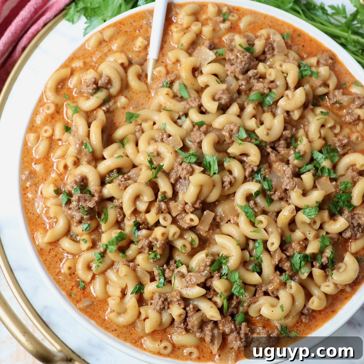 featured 65666