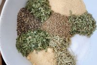 Hearty Roast Blend