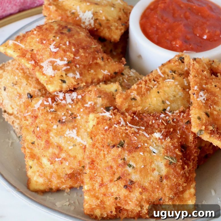 Crispy Ravioli Bites 74 featured 70279
